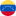 Venezuela